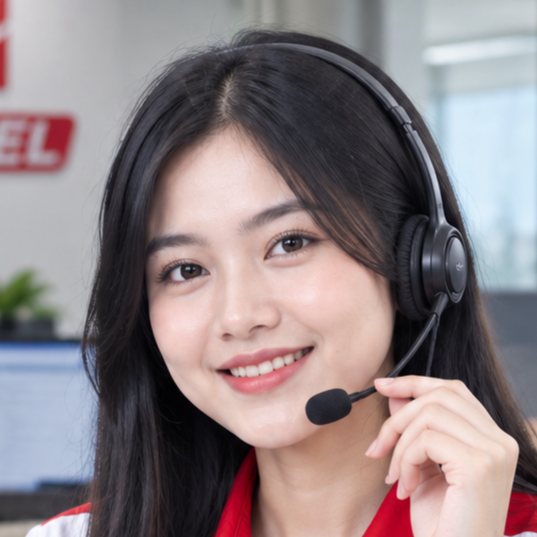 Customer Support